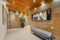 Property photo of 4/24 Cliff Street West Perth WA 6005