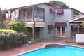 Property photo of 17 Nettleton Crescent Moorooka QLD 4105