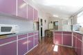 Property photo of 194 Wellington Street West Northam WA 6401