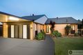 Property photo of 38 Dromos Street Eight Mile Plains QLD 4113