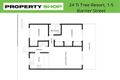 Property photo of 24/1-5 Barrier Street Port Douglas QLD 4877