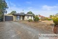 Property photo of 13 Aldersey Street McLaren Vale SA 5171