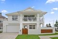 Property photo of 2 Seaside Avenue Shell Cove NSW 2529