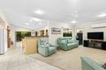 Property photo of 85 Olympus Drive Robina QLD 4226