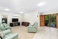 Property photo of 85 Olympus Drive Robina QLD 4226