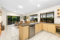 Property photo of 85 Olympus Drive Robina QLD 4226