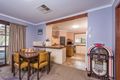 Property photo of 58 Mairinger Way Wundowie WA 6560