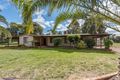 Property photo of 58 Mairinger Way Wundowie WA 6560