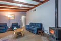 Property photo of 58 Mairinger Way Wundowie WA 6560