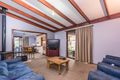 Property photo of 58 Mairinger Way Wundowie WA 6560
