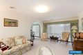 Property photo of 73 Hemmings Crescent Richardson ACT 2905