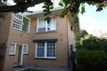 Property photo of 10/296 Fullarton Road Fullarton SA 5063