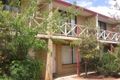 Property photo of 5/191 Egan Street Kalgoorlie WA 6430