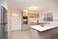 Property photo of 10 Duncombe Park Way Deer Park VIC 3023