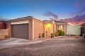 Property photo of 10 Duncombe Park Way Deer Park VIC 3023