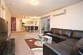 Property photo of 10 Duncombe Park Way Deer Park VIC 3023