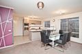 Property photo of 10 Duncombe Park Way Deer Park VIC 3023