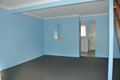 Property photo of 30/29 Defiance Road Woodridge QLD 4114