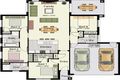 Property photo of 24 Wandsworth Street Cranley QLD 4350