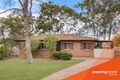 Property photo of 2 Moorehead Avenue Silverdale NSW 2752