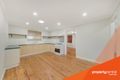 Property photo of 2 Moorehead Avenue Silverdale NSW 2752