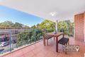 Property photo of 13/17-19 Henley Road Homebush West NSW 2140