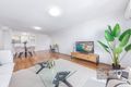 Property photo of 13/17-19 Henley Road Homebush West NSW 2140