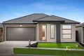 Property photo of 5 Spafield Road Beveridge VIC 3753