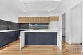 Property photo of 5 Spafield Road Beveridge VIC 3753