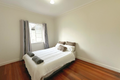 Property photo of 20 Ansdell Street Mount Gravatt QLD 4122
