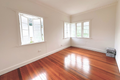 Property photo of 20 Ansdell Street Mount Gravatt QLD 4122