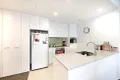 Property photo of 32/38 Mort Street Braddon ACT 2612