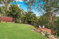 Property photo of 15 Norma Crescent Cheltenham NSW 2119
