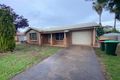 Property photo of 24 Lindsay Place Dubbo NSW 2830
