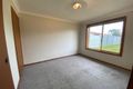 Property photo of 24 Lindsay Place Dubbo NSW 2830