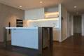 Property photo of 201/21 Barangaroo Avenue Barangaroo NSW 2000