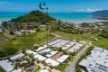 Property photo of 6/20 Pandanus Drive Cannonvale QLD 4802