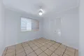 Property photo of 6/20 Pandanus Drive Cannonvale QLD 4802