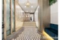 Property photo of 606/639 Little Bourke Street Melbourne VIC 3000