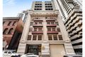 Property photo of 606/639 Little Bourke Street Melbourne VIC 3000