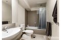 Property photo of 606/639 Little Bourke Street Melbourne VIC 3000