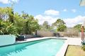 Property photo of 15 Serene Place Fig Tree Pocket QLD 4069