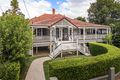 Property photo of 11 Baldwin Street Ascot QLD 4007