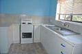 Property photo of 30/29 Defiance Road Woodridge QLD 4114