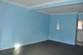 Property photo of 30/29 Defiance Road Woodridge QLD 4114
