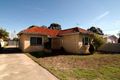 Property photo of 168 Hardey Road Belmont WA 6104