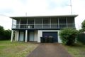 Property photo of 72 John Parade Lemon Tree Passage NSW 2319