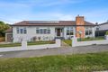 Property photo of 1 Napier Street Youngtown TAS 7249