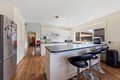 Property photo of 12 Dianella Close Pakenham VIC 3810