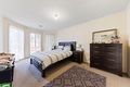 Property photo of 12 Dianella Close Pakenham VIC 3810